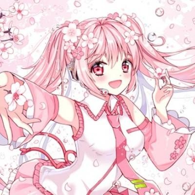 2美士兵看日落坠海