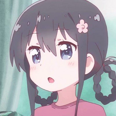 赵心童vs墨菲